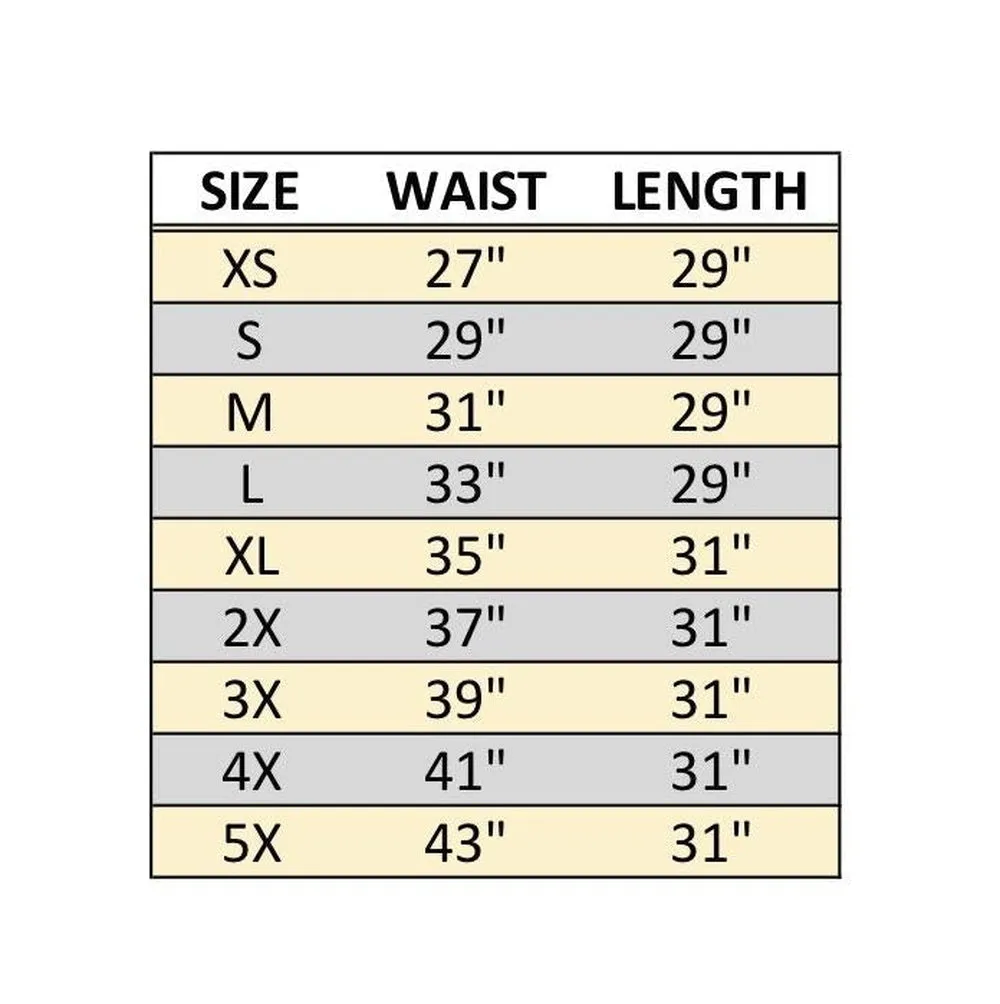 Constellations Glow-In-The-Dark Twirl Skirt