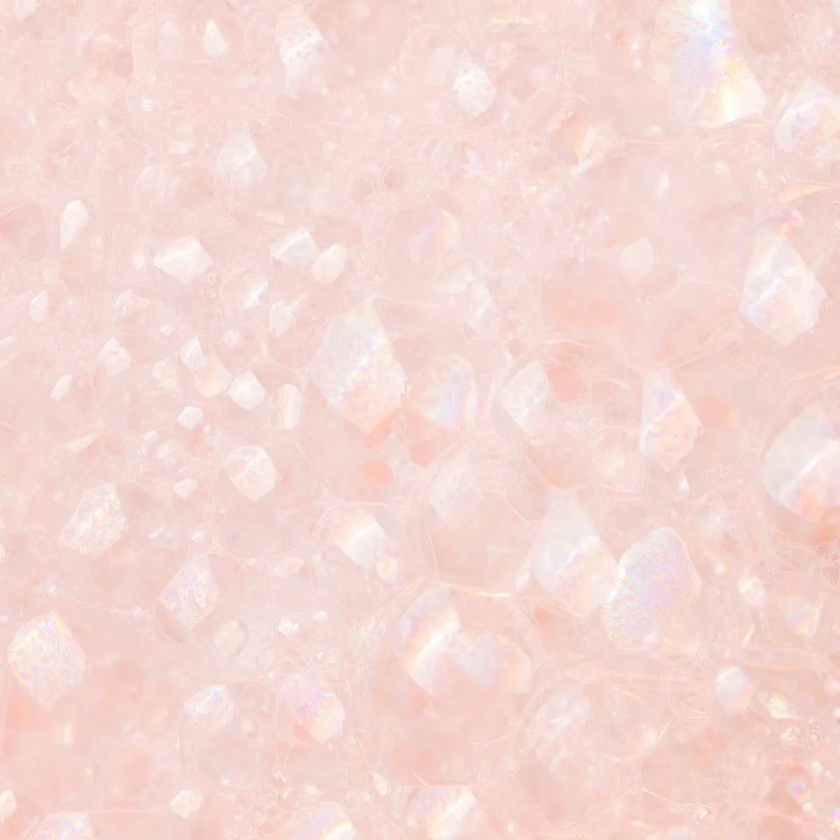 Day Dream Bubble Bath