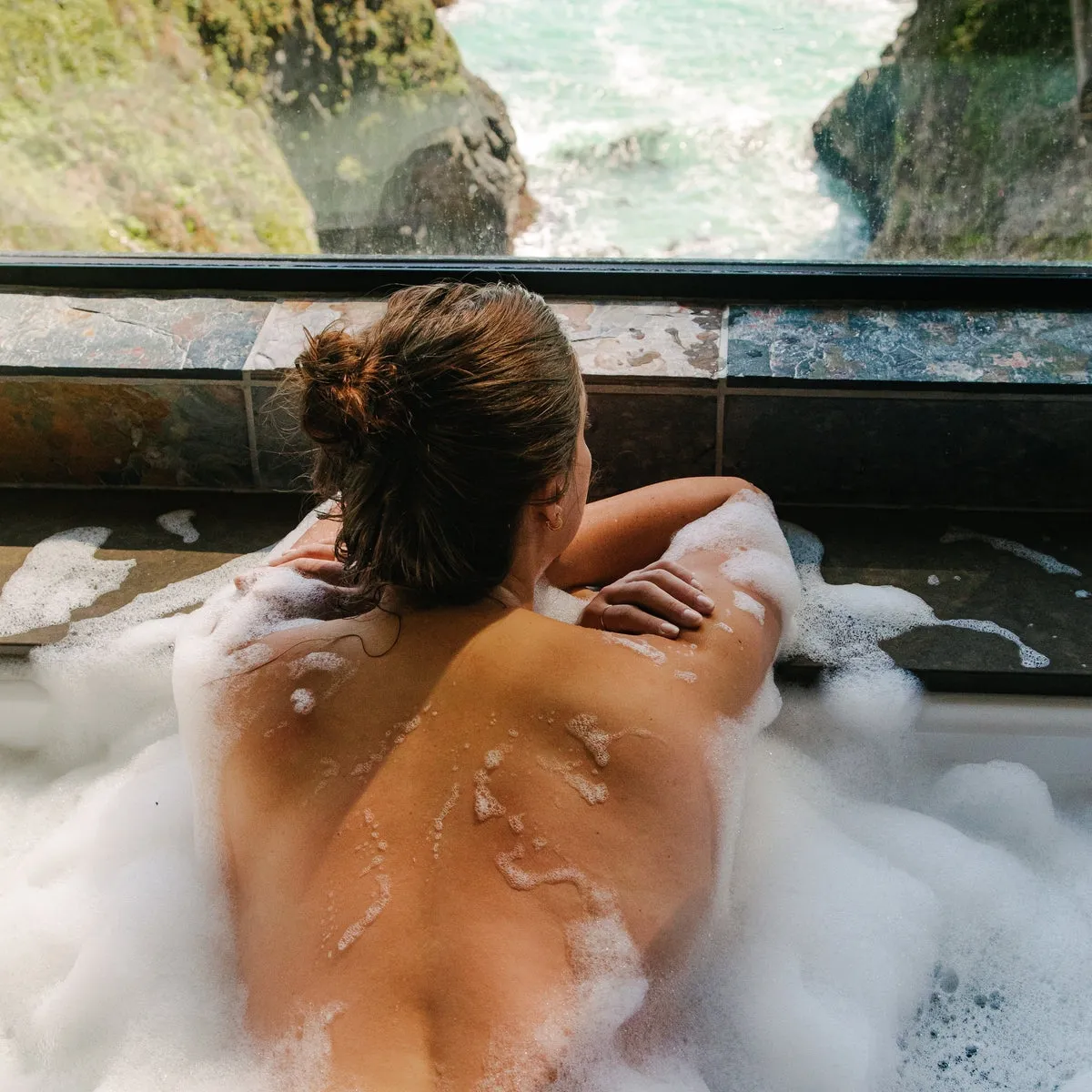 Day Dream Bubble Bath