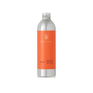 Day Dream Bubble Bath