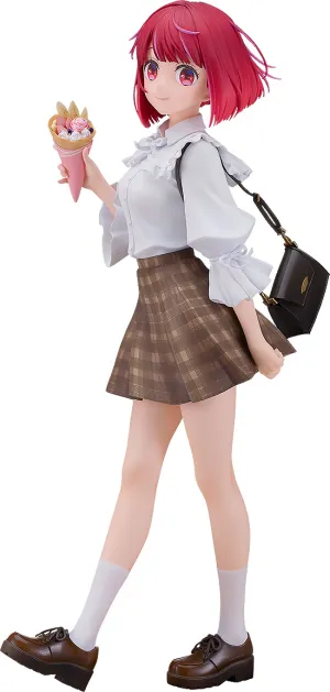 Kana Arima: Date Style Ver. - Oshi No Ko 1/6