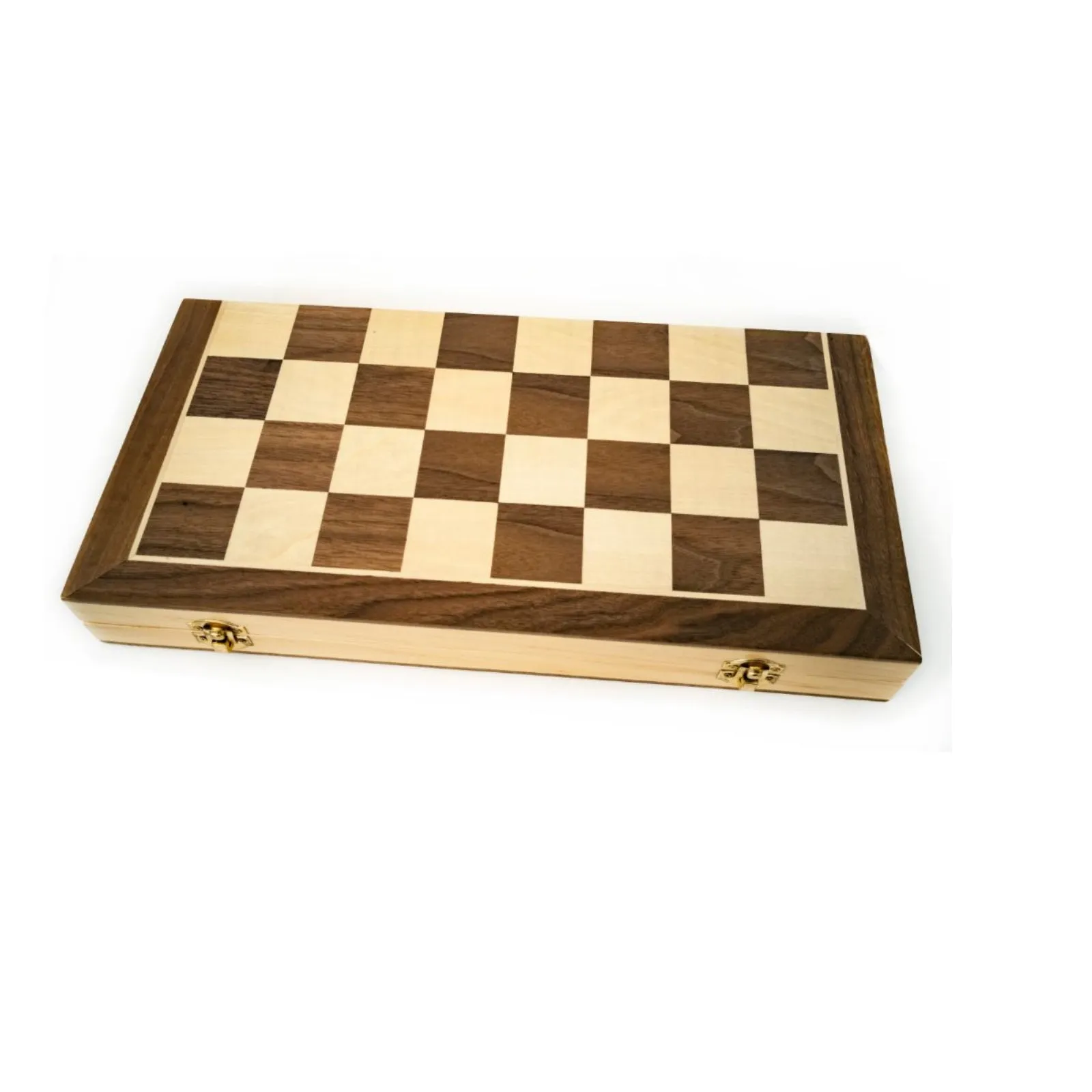 LPG Chess/Checkers/Backgammon 35cm