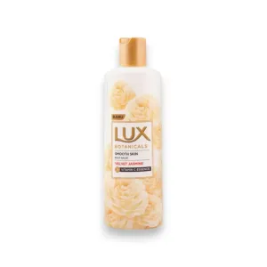 Lux Botanicals Velvet Jasmine 250ml