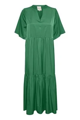 My Essential Wardrobe Line - Lang kjole