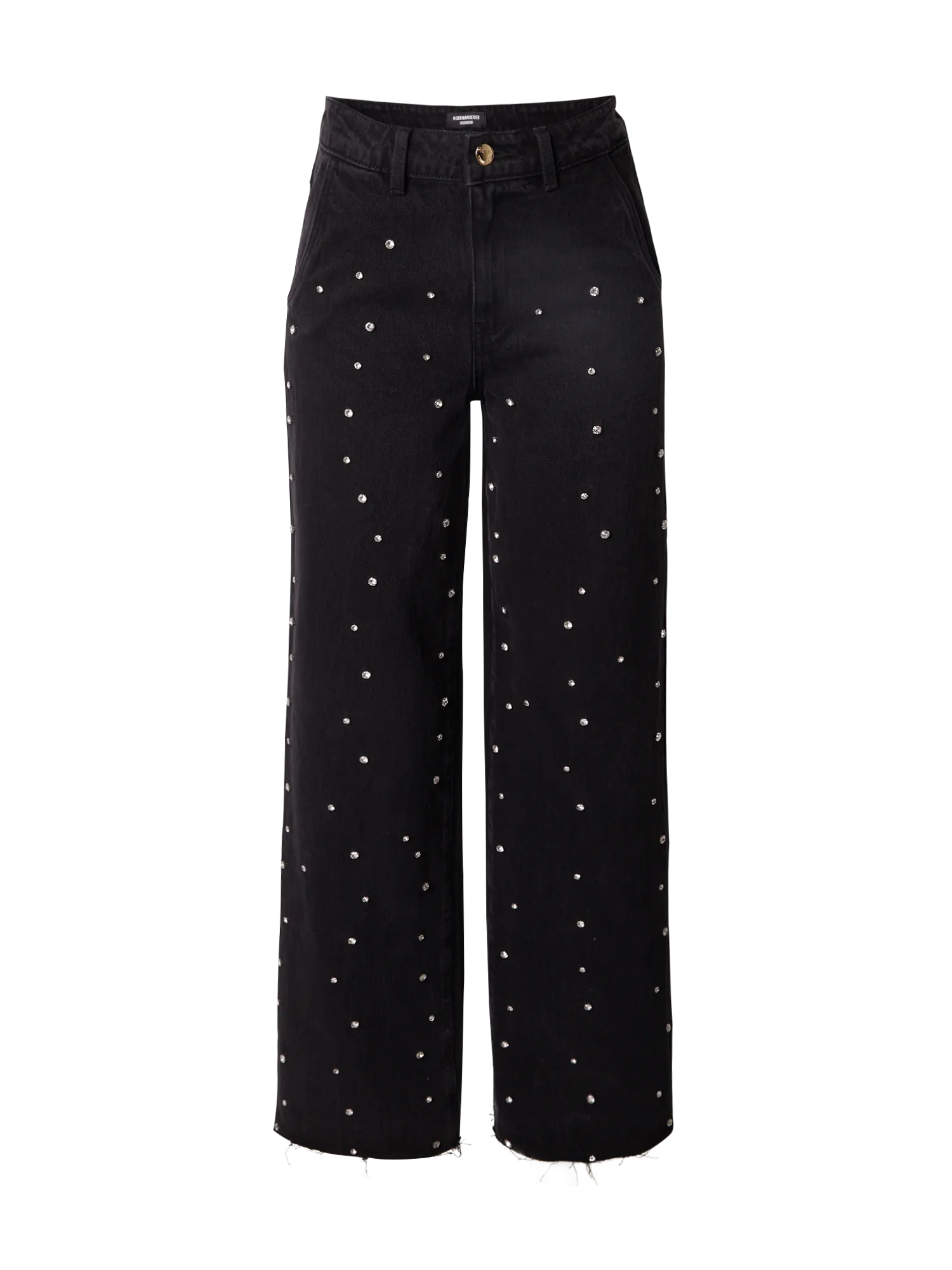 SINA JEANS