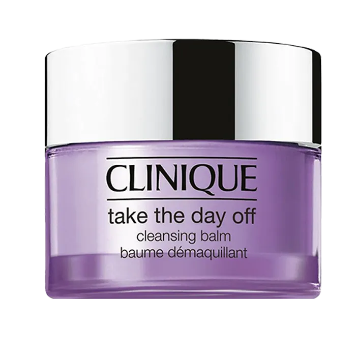 TAKE THE DAY OFF CLEANSING BALM
