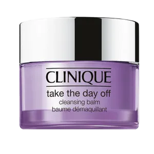 TAKE THE DAY OFF CLEANSING BALM